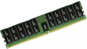 Оперативная память Samsung 32ГБ DDR5 4800 МГц M321R4GA3BB6-CQK фото