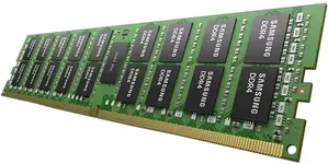 Оперативная память Samsung 32ГБ DDR5 4800 МГц M324R4GA3BB0-CQK фото