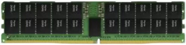 Samsung 32ГБ DDR5 5600 МГц M321R4GA3EB0-CWM