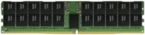 Оперативная память Samsung 32ГБ DDR5 5600 МГц M321R4GA3EB0-CWM
