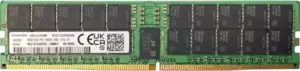 Оперативная память Samsung 32ГБ DDR5 5600 МГц M321R4GA3PB0-CWMXJ фото