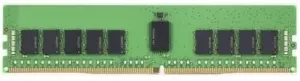 Модуль памяти Samsung 4GB DDR4 PC4-19200 M391A5143EB1-CRC фото