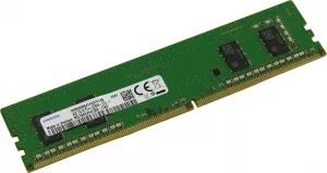 Модуль памяти Samsung 4GB DDR4 PC4-25600 M378A5244CB0-CWE фото