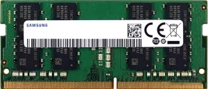 Модуль памяти Hikvision 4GB DDR4 SODIMM PC4-25600 M471A5244CB0-CWE фото