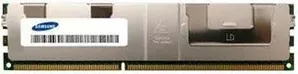 Оперативная память Samsung 64GB DDR3 PC3-12800 M386B8G70DE0-CK0 фото