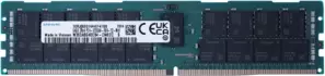 Модуль памяти Samsung 64ГБ DDR4 3200 МГц M393A8G40CB4-CWE фото