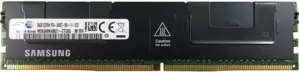 Оперативная память Samsung 64GB DDR4 PC4-19200 M393A8K40B21-CTC