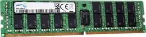 Модуль памяти Samsung 64GB DDR4 PC4-23400 M393A8G40MB2-CVFBY фото