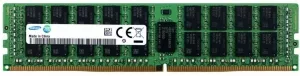 Модуль памяти Samsung 64GB DDR4 PC4-25600 M393A8G40AB2-CWE фото