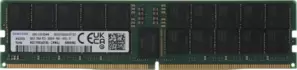 Оперативная память Samsung 64ГБ DDR5 5600 МГц M321R8GA0EB0-CWM
