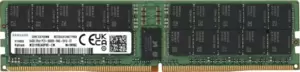 Samsung 64ГБ DDR5 5600 МГц M321R8GA0PB0-CWMJJ