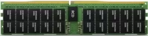 Оперативная память Samsung 64GB DDR5 PC5-51200 M321R8GA0PB2-CCP