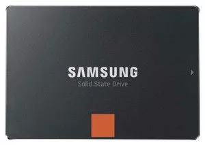 Жесткий диск SSD Samsung 840 PRO Series MZ-7PD128BW 128 Gb фото