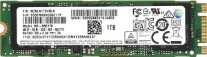 Жесткий диск SSD Samsung 850 EVO (MZ-N5E1T0BW) 1000Gb фото