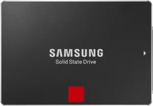 Жесткий диск SSD Samsung 850 PRO (MZ-7KE2T0BW) 2Tb фото