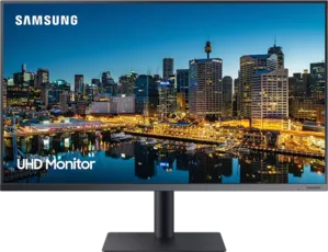 Монитор Samsung 870V LF32TU870VPXEN фото