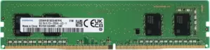 Оперативная память Samsung 8ГБ DDR4 3200 МГц M378A1G44BB0-CWE