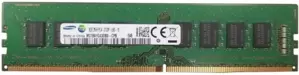 Оперативная память Samsung 8GB DDR4 PC4-17000 M378A1G43DB0-CPB фото
