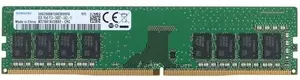 Samsung 8GB DDR4 PC4-17000 M378A1K43BB1-CPB