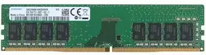 Оперативная память Samsung 8GB DDR4 PC4-17000 M378A1K43BB1-CPB фото