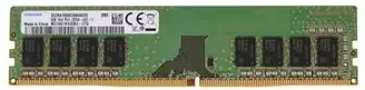 Samsung 8GB DDR4 PC4-19200 M378A1K43CB2-CRC