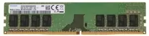 Оперативная память Samsung 8GB DDR4 PC4-19200 M378A1K43CB2-CRC