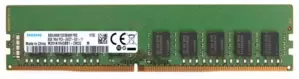 Samsung 8GB DDR4 PC4-19200 M391A1K43BB1-CRC