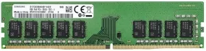 Модуль памяти Samsung 8GB DDR4 PC4-21300 M391A1K43BB2-CTDQY фото