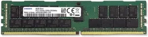 Модуль памяти Samsung 8GB DDR4 PC4-23400 M393A1K43DB1-CVF фото