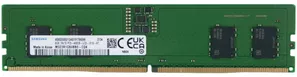 Оперативная память Samsung 8ГБ DDR5 4800 МГц M323R1GB4BB0-CQK фото