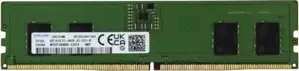 Оперативная память Samsung 8ГБ DDR5 5600 МГц M323R1GB4PB0-CWM фото