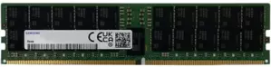 Оперативная память Samsung 96ГБ DDR5 4800 МГц M321RYGA0BB0-CQK фото