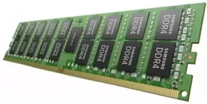 Samsung 96ГБ DDR5 5600 МГц M321RYGA0PB0-CWM