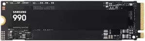 SSD Samsung 990 1TB MZ-V9V1T0BW