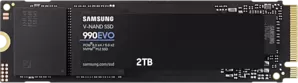 Samsung 990 EVO MZ-V9E2T0B