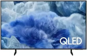 Телевизор Samsung AI QLED 4K Q8F QE50Q8FAAUXRU фото