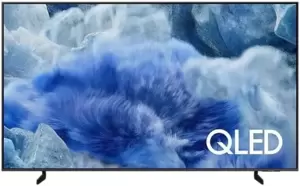 Телевизор Samsung AI QLED 4K Q8F QE75Q8FAAUXRU фото