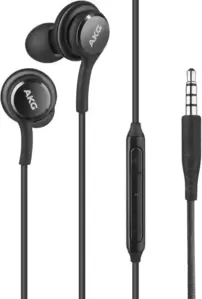 Наушники Samsung AKG S10 PLUS