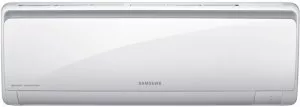 Кондиционер Samsung AQV09PSDN фото