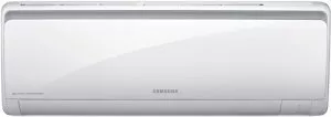 Кондиционер Samsung AQV12PSBN фото