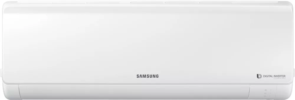 Samsung AR09RSFHMWQNER