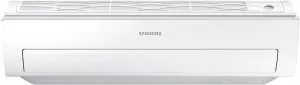 Кондиционер Samsung AR18HSFSRWKN фото