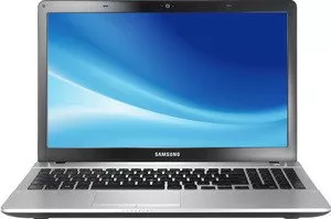 Ноутбук Samsung ATIV Book 2 NP270E5E-K05PL фото