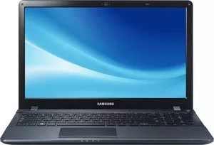 Ноутбук Samsung ATIV Book 4 NP450R5E-X02RU фото