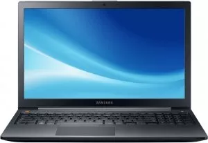 Ноутбук Samsung ATIV Book 6 NP670Z5E-X01RU фото