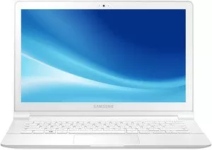 Ноутбук Samsung ATIV Book 9 Lite NP905S3G-K01PL фото