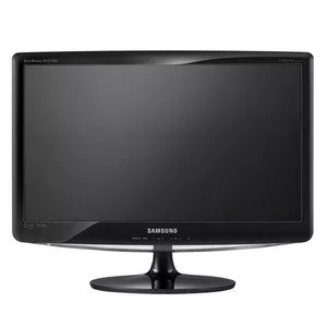 Монитор SAMSUNG B2230HD фото