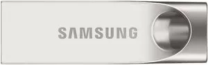 USB-флэш накопитель Samsung Bar 128GB (MUF-128BA/APC) фото