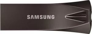 USB-флэш накопитель Samsung BAR Plus 512GB (MUF-512BE4/APC)