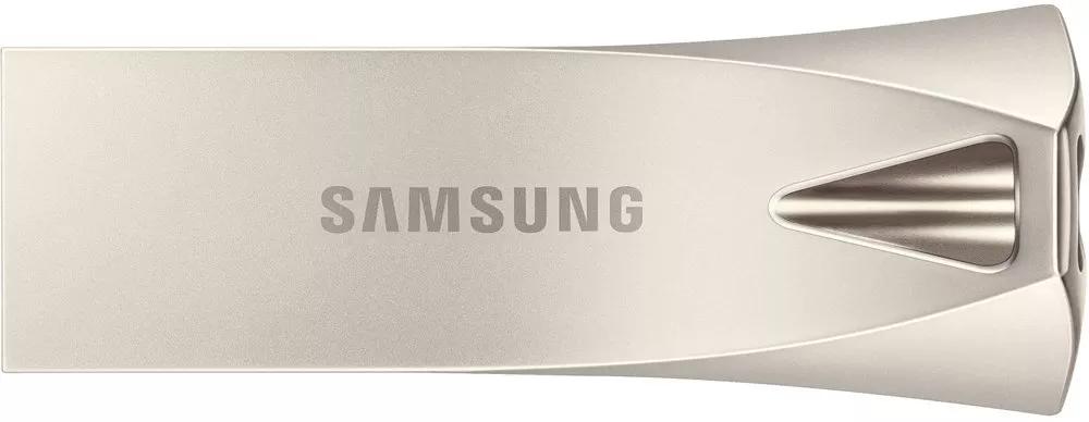 Samsung BAR Plus 64GB (MUF-64BE3/APC)